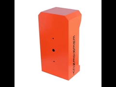 Hands Free Roadside Emergency Phone SOS Call Vandal Proof  3G / 4G