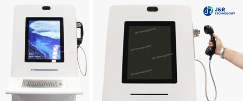 最新の企業ブログについて 南米全域におけるスマート都市開発の推進