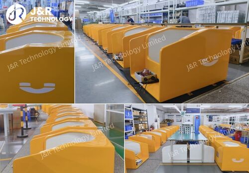 最新の企業ブログについて JR-TH-01OC アコースティック・フード