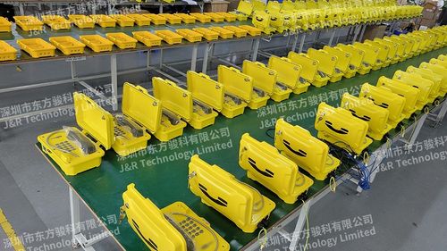 最新の企業ニュース トルコ TCDD シヴァス-イェルコイ鉄道緊急電話プロジェクト（再購入）