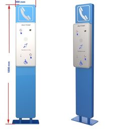 良い価格 バンダール 証拠 手 無料SOS 電話 柱 カメラとダブル オートダイヤル ボタン オンライン