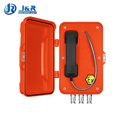 良い価格 耐腐食 自動ダイヤル ハービー デューリー 電話ボックス オンライン