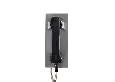 良い価格 ホットライン 緊急 SIP バンダル 証明 電話 冷たい ロール 鋼 身体 公共 / 刑務所 オンライン