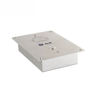 良い価格 SIP VoIP 駐車場 ハンズフリー ホットライン インターコム SUS304 EN60529 オンライン