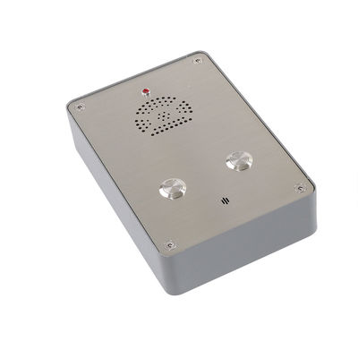 良い価格 SOS ボタン 緊急電話 エレベーター ホテル 病院 ハンドフリー 電話 オンライン