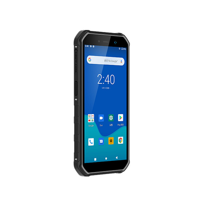 良い価格 IP68 スマートIP 防塵・防水 スマートフォン (過酷な環境向け) オンライン