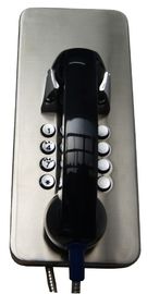 良い価格 JR205-FKのVandal-proof刑務所の電話/Analogue/SIP/GSM/4G電話 オンライン