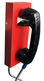 良い価格 屋外/屋内緊急用耐破壊 PSTN/SIP/3G 電話 オンライン