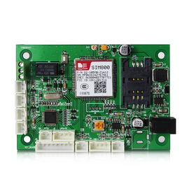 良い価格 産業3G電話回路板は、予備品3G PCBに電話をかけます オンライン