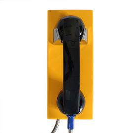 良い価格 ホットライン パネル ワンダール 耐える 電話 VoIP SIP オンライン