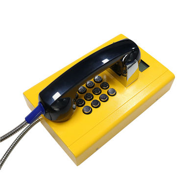 良い価格 IP55 アナログ DC12V POE ワンドル耐性 電話 SIP GSM LCD ディスプレイ オンライン