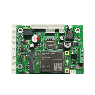 良い価格 4Gハンズフリーの電話回路板操作電圧9V - 12V オンライン